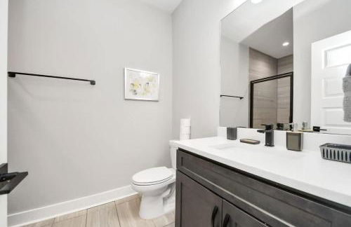 Cozy Paradise - Foto 13