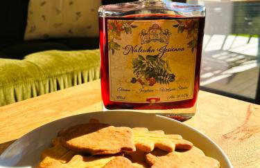 Galena i Gnejs - Foto 41