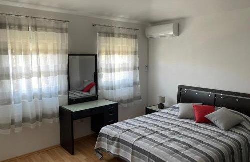 Apartments by the sea Susica, Ugljan - 21389 - Photo 10