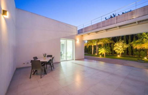 Casa Libasci - Foto 11