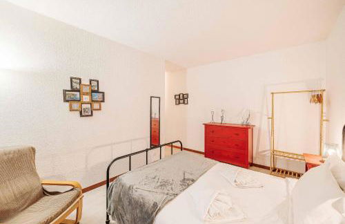 Casas da Biquinha - Foto 43