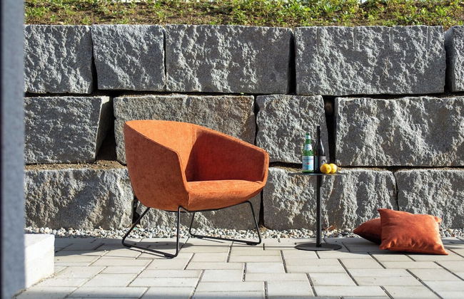 Brera Serviced Apartments Singen - Foto 53