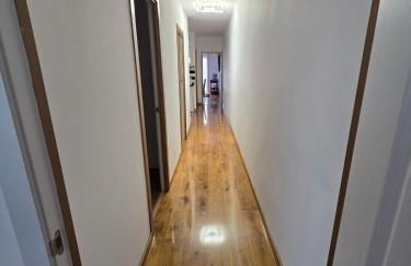 Excelente Apartamento de Lujo - Photo 39