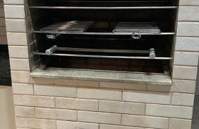 Casa Chácara Temporada Juazeiro do Norte Alderaan - Foto 35