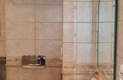 Park Studio - Foto 9