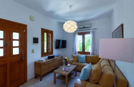 SeawoodBreeze - 3BR - Pool - Near Beach - Foto 28