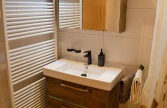 Ferienwohnung Philipp - Foto 12