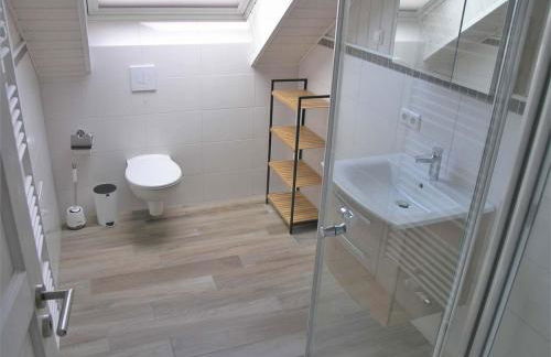 Schwan 312 - Foto 12