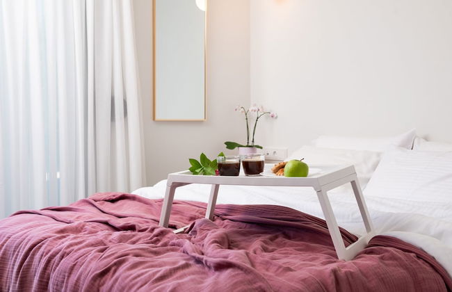 Theros Residence - Foto 5