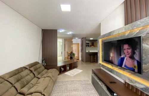 Premium apartment au Mirante Home Club - Foto 14