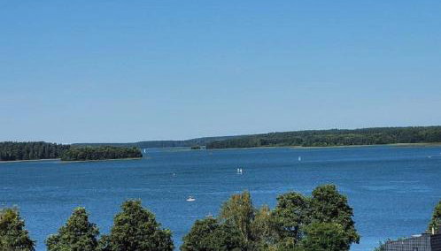 Apartament w Stylu Picasso z Tarasem Widokowym - Foto 2