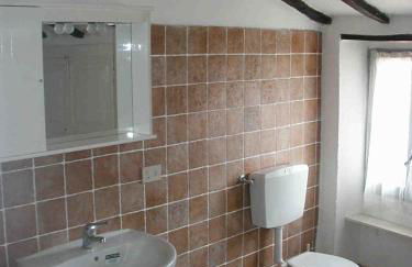 agriturismo Ranise Franca - Foto 19