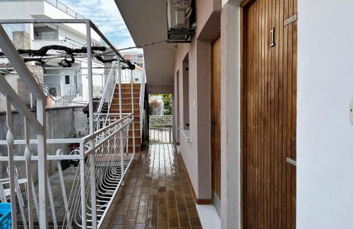 SeaView apartments - Photo 35