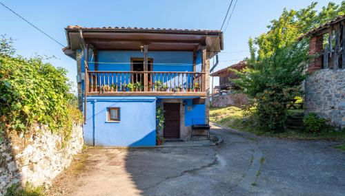 Casa Rural En Picos De Europa - Foto 2