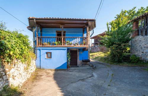 Casa Rural En Picos De Europa - Foto 2