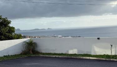 Casa Camacho - Santa Cruz - Foto 4