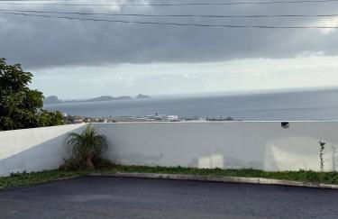 Casa Camacho - Santa Cruz - Foto 4