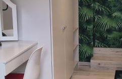 Casa Viva - Separate, ruhig gelegene Wohnung - Foto 19