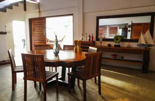 Casa Galo Pretto - Foto 29