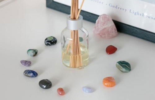 Comfy Home King Size Bed close to Asda & Sefton Park, Very Fast WIFI! - Foto 31