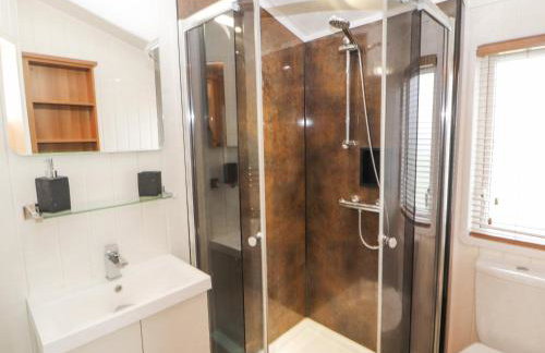 No 7 Skiddaw View - Foto 16