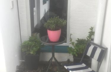 Derry City center townhouse - Photo 3