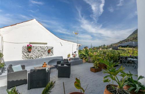 Vista Valle - Foto 6