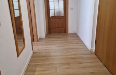 Il filo di Arianna - Foto 10