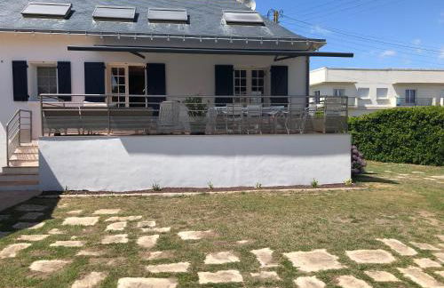 Capeden maison typique - Foto 28