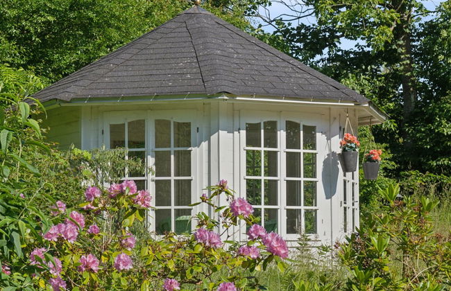 "Thora" - 800m from the sea - Foto 7