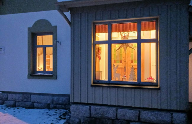 Albrechtice Lat085 in Albrechtice v Jizersk ch hor ch - Photo 64