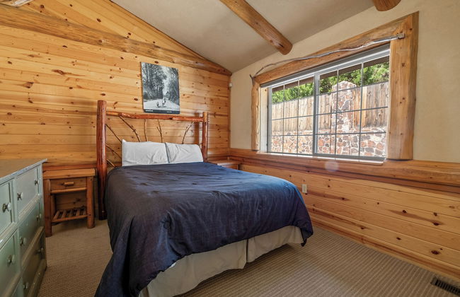 Northern Exposure Lakefront - Foto 6