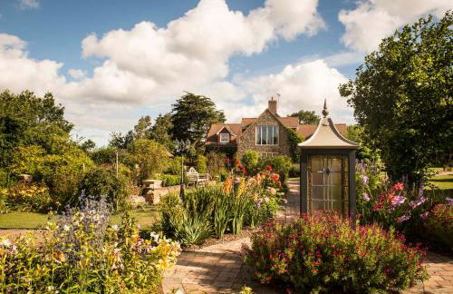 THE STUDIO ROUGHTON - Foto 20