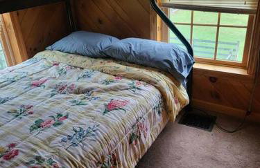 Fireball's Lodge - Foto 38