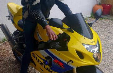 Hôte Stéphanois &parking - Foto 50