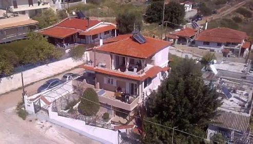 ILIAKTI RELAXING SEASIDE - Foto 3