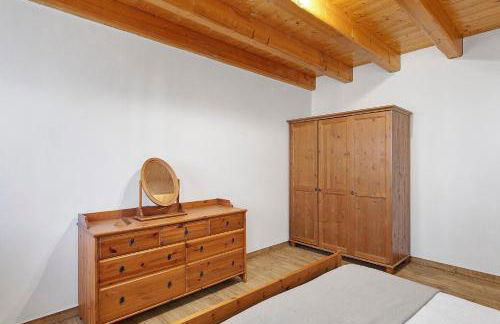 Appartamento Caterina - Foto 13