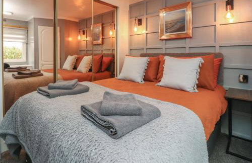 Old Bell Farm - Foto 11