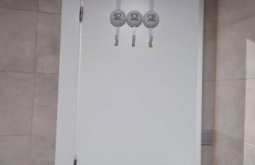 Apartamento en Alicante La Casa Azul - Foto 51