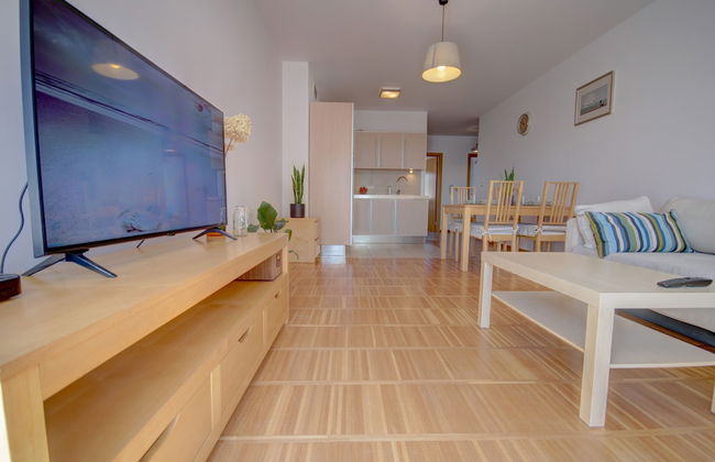 HelApart - Helska Villa - Photo 26