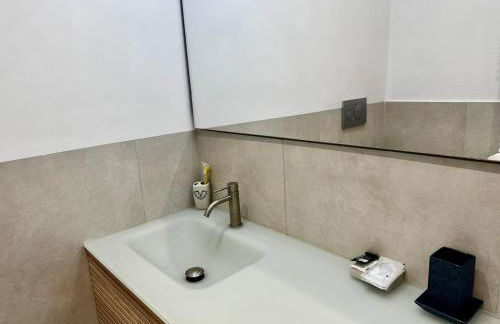 CASA MILA White - Foto 31