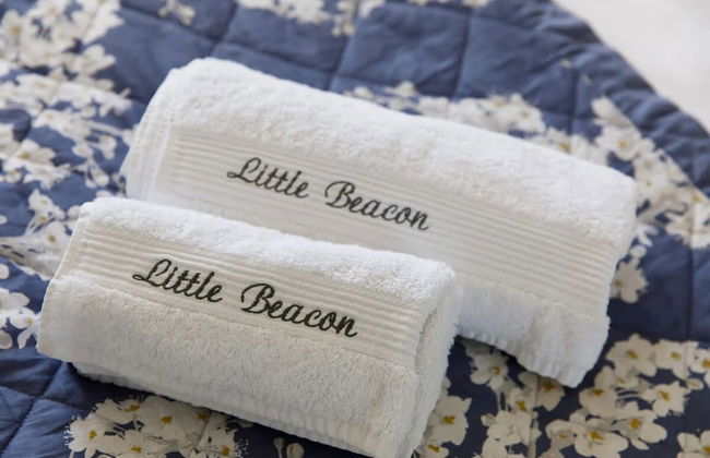 Wonderful Seafront Home - Panoramic Ocean Views - Foto 49