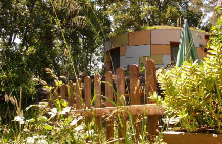 Apartamentos Rurales Ecopangea - Foto 48