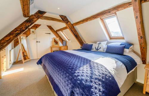 5 Bed in Bideford oc-89620 - Foto 16