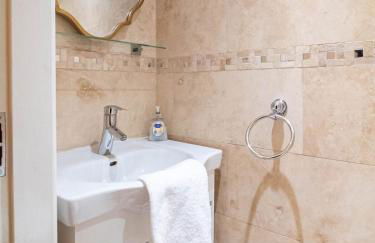 2 bedroom exclusive house in Sheffield - Foto 30