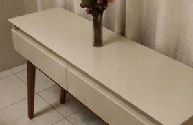 Casa da Ana - Foto 11