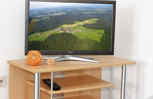 Ferienwohnung Linder - Foto 11