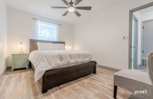 Almost Heaven - Foto 46