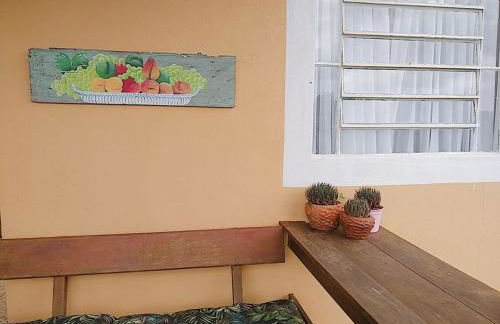 A Morada do Muriqui - Foto 52