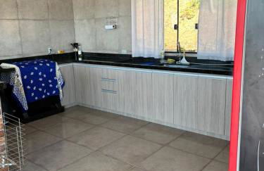 Rancho Bela Vista - Foto 15